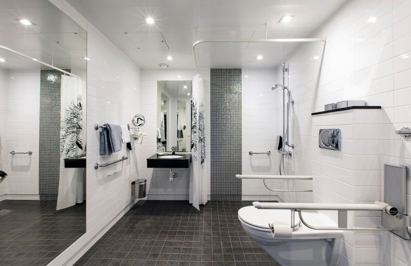 Top Bathroom Remodeling Companies in Joppa, MD