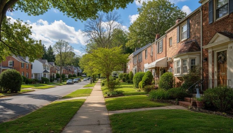 Best Bathroom Remodeling pros in Bel Air, MD