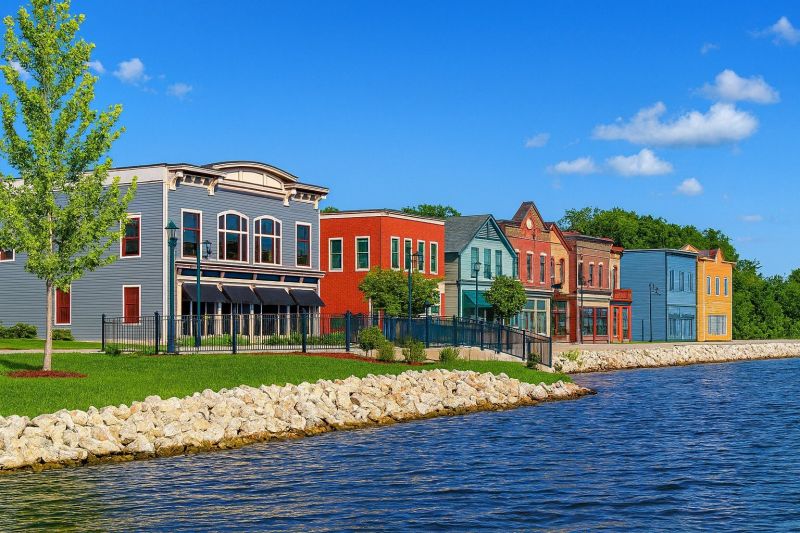 Best Bathroom Remodeling pros in Havre De Grace, MD