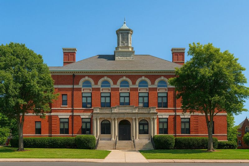 Best Bathroom Remodeling pros in Owings Mills, MD