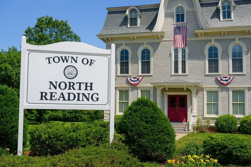 Best Bathroom Remodeling pros in Aberdeen, MD