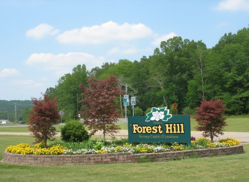 Best Bathroom Remodeling pros in Forest Hill, MD